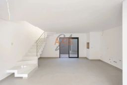 https://img.olx.com.br/thumbs256x256/55/551582043719718.jpg
