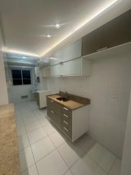 https://img.olx.com.br/thumbs256x256/55/551583386979113.jpg