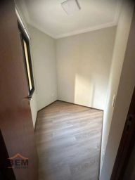 https://img.olx.com.br/thumbs256x256/55/551584168151850.jpg
