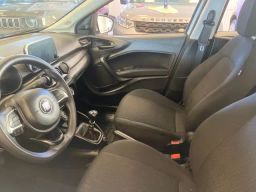 https://img.olx.com.br/thumbs256x256/55/551584408135866.jpg