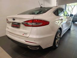 https://img.olx.com.br/thumbs256x256/55/551584516298154.jpg