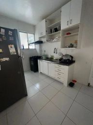 https://img.olx.com.br/thumbs256x256/55/551584888354527.jpg