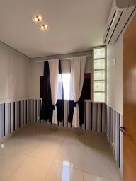 https://img.olx.com.br/thumbs256x256/55/551585751739552.jpg
