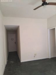 https://img.olx.com.br/thumbs256x256/55/551586528337437.jpg