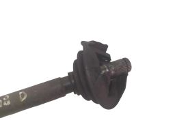 https://img.olx.com.br/thumbs256x256/55/551586642032976.jpg