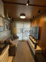 https://img.olx.com.br/thumbs256x256/55/551588400377215.jpg