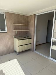 https://img.olx.com.br/thumbs256x256/55/551588408412088.jpg