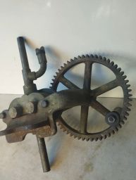 https://img.olx.com.br/thumbs256x256/55/551589409826365.jpg