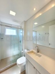 https://img.olx.com.br/thumbs256x256/55/551590281382596.jpg