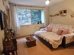 https://img.olx.com.br/thumbs256x256/55/551590525955905.jpg