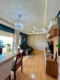 https://img.olx.com.br/thumbs256x256/55/551590765986348.jpg