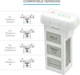 https://img.olx.com.br/thumbs256x256/55/551592404877335.jpg