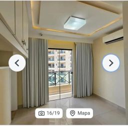 https://img.olx.com.br/thumbs256x256/55/551592514458541.jpg