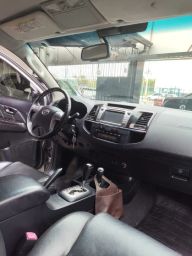 https://img.olx.com.br/thumbs256x256/55/551594255180695.jpg