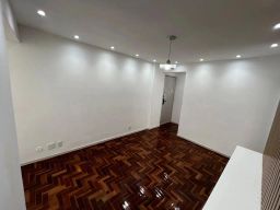 https://img.olx.com.br/thumbs256x256/55/551595523621940.jpg