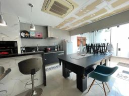 https://img.olx.com.br/thumbs256x256/55/551596649984227.jpg
