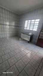 https://img.olx.com.br/thumbs256x256/55/551598521714993.jpg