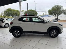 https://img.olx.com.br/thumbs256x256/55/551600688109669.jpg