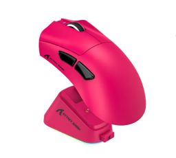 https://img.olx.com.br/thumbs256x256/55/551601797949754.jpg