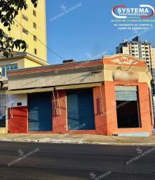 https://img.olx.com.br/thumbs256x256/55/551608182453163.jpg