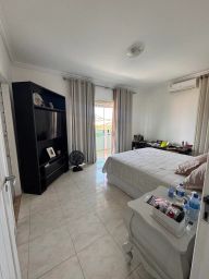 https://img.olx.com.br/thumbs256x256/55/551608568172238.jpg
