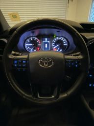 https://img.olx.com.br/thumbs256x256/55/551609298020971.jpg