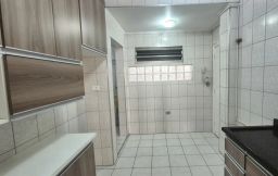 https://img.olx.com.br/thumbs256x256/55/551611802918049.jpg