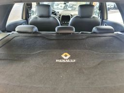 https://img.olx.com.br/thumbs256x256/55/551615306333345.jpg