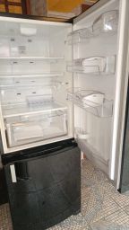 https://img.olx.com.br/thumbs256x256/55/551616443536991.jpg