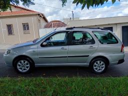 https://img.olx.com.br/thumbs256x256/55/551620630088491.jpg