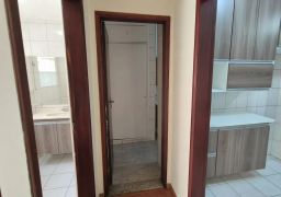 https://img.olx.com.br/thumbs256x256/55/551623083856484.jpg