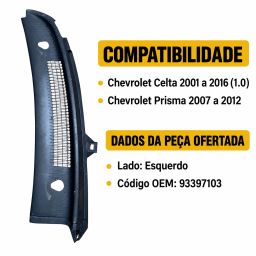 https://img.olx.com.br/thumbs256x256/55/551624818734189.jpg