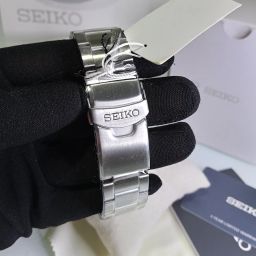 https://img.olx.com.br/thumbs256x256/55/551628439069406.jpg