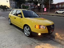 https://img.olx.com.br/thumbs256x256/55/551628683697044.jpg