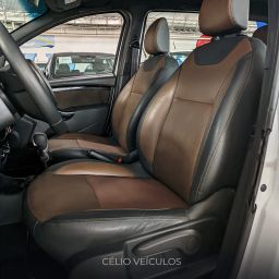 https://img.olx.com.br/thumbs256x256/55/551634405421285.jpg