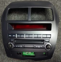 https://img.olx.com.br/thumbs256x256/55/551641319145001.jpg