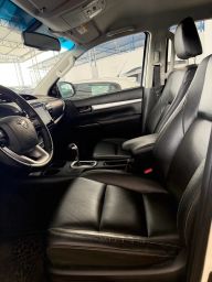 https://img.olx.com.br/thumbs256x256/55/551651288314874.jpg