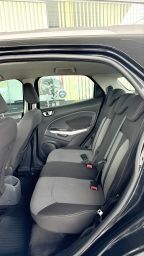 https://img.olx.com.br/thumbs256x256/55/551655680485316.jpg