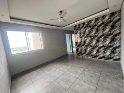https://img.olx.com.br/thumbs256x256/55/551657217150352.jpg