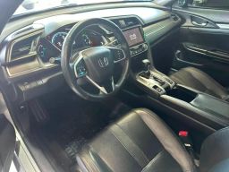 https://img.olx.com.br/thumbs256x256/55/551657306453993.jpg