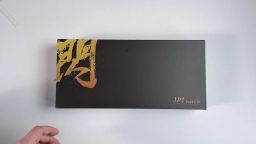 https://img.olx.com.br/thumbs256x256/55/551659535784898.jpg