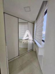 https://img.olx.com.br/thumbs256x256/55/551663072525898.jpg