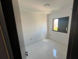 https://img.olx.com.br/thumbs256x256/55/551671913854561.jpg