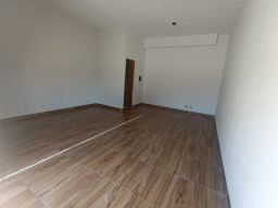 https://img.olx.com.br/thumbs256x256/55/551672447038910.jpg