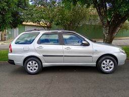 https://img.olx.com.br/thumbs256x256/55/551673399166451.jpg