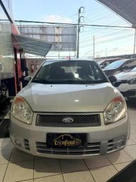 https://img.olx.com.br/thumbs256x256/55/551673665625544.jpg