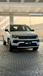 https://img.olx.com.br/thumbs256x256/55/551676627004577.jpg
