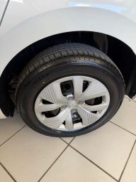 https://img.olx.com.br/thumbs256x256/55/551677325348976.jpg