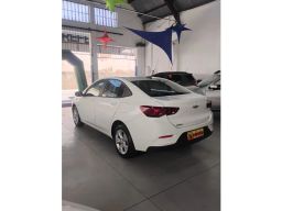 https://img.olx.com.br/thumbs256x256/55/551680664100324.jpg