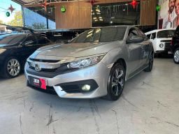 https://img.olx.com.br/thumbs256x256/55/551682067574748.jpg